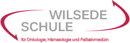 Wilsede-Schule für Onkologie, Hämatologie & Palliativmedizin Wilsede-Schule für Onkologie, Hämatologie & Palliativmedizin