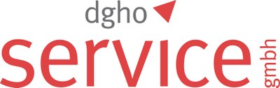 Logo_DGHO-Service_2017.jpg