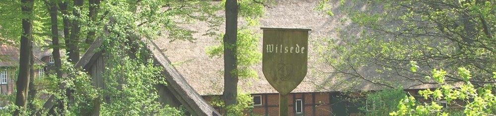wilsede-schild_beschnitt2.jpg